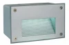 763000 Встраиваемый светильник уличный Deko-Light Side 763000