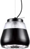 NOTTE SP1 BLACK Crystal Lux Notte SP1 BLACK