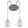 803830 Бра Lightstar Pentola 803830