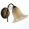 A9361AP-1BR Бра Arte Lamp Mormorio A9361AP-1BR