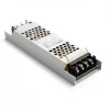 WLD-100W/01-12V Блок питания 100Вт 12В IP20 Wolta WLD-100W/01-12V