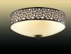 2669/4C Потолочный светильник Odeon Light Sagitta 2669/4C