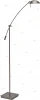 12785/21/12 Торшер Lucide Geos 12785/21/12