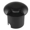 A3221IN-1BK Встраиваемый светильник уличный Arte Lamp A3221IN-1BK (LED, 220V, круглые, IP67)