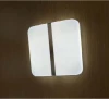 41627-18 Настенно-потолочный светильник Globo 41627-18
