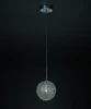 SL611.003.01 Подвесной светильник ST Luce SL611 SL611.003.01