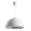 A4175SP-1WH Подвесной светильник Arte Lamp Rome A4175SP-1WH