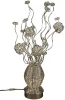 CL299861 Торшер Citilux CL299 CL299861