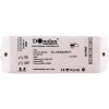 DL-18304/Wi-Fi Donolux контроллеры для светодиодной ленты DL-18304/Wi-Fi