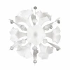 893626 Бра Lightstar Celesta 893626