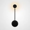 LC-11-1572 Бра LED Lu Carte LC-11-1572