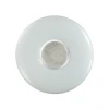 2074/DL Настенно-потолочный светильник Sonex Lazana 2074/DL (LED, 220V, пульт управления, IP43)