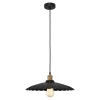 GRLSP-9603 Подвесной светильник Lussole Loft New York GRLSP-9603