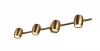 GRLSP-9568 Спот Lussole Lgo Tuscaloosa GRLSP-9568