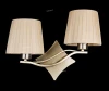BB03203/2 Brizzi 03203 BB03203/2