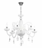 1003-206 Подвесная люстра Rivoli Sposa 1003-206