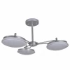 2471-3P Потолочная люстра F-Promo Ledante 2471-3P