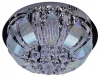 316R/4PL Потолочная люстра Escada 316R/4PL