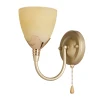TL3630B-01MG Бра Toplight Lucia TL3630B-01MG