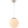 LSP-0137 Подвесной светильник Lussole Lgo LSP-0137