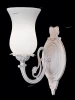 211/1 Bogate's 211 211/1