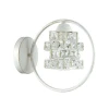 3104/1W Бра Odeon Light Lussa 3104/1W