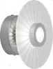 G94159/91 Brilliant Mathilda G94159/91