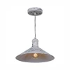 GRLSP-9615 Подвесной светильник Lussole Loft Hempstead GRLSP-9615