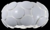 MOD503-05-W Потолочная люстра Maytoni Modern 10 MOD503-05-W