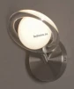 LSC-5901-01 Lussole Capestrano LSC-5901-01