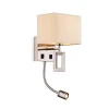 2197/1A Бра Odeon Light Atolo 2197/1A