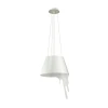 3978/1 Подвесной светильник Odeon Light Maestro 3978/1
