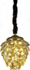 SL603.403.01 ST Luce SL603 SL603.403.01