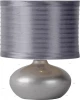 14559/81/36 Интерьерная настольная лампа Lucide Tina 14559/81/36