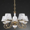 L 8280/5 Reccagni Angelo 8280 L 8280/5