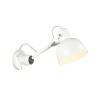 4126/1W Спот Odeon Light Arta 4126/1W