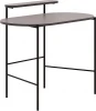LEV00214 Стол письменный LOUB WORKING TABLE LEVE  арт.LEV00214