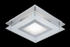 CL214-01-R Потолочный светильник Maytoni Descartes CL214-01-R