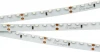 024457 Светодиодная лента Arlight RS 2-5000 024457