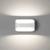 GW-A720-5-WH-NW Настенный светильник DesignLed PIR 2 GW-A720-5-WH-NW