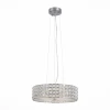 SL752.103.06 Подвесная люстра ST Luce Piatto SL752.103.06
