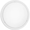 31256 Настенно-потолочный светильник Eglo Led Planet 31256