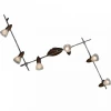 LSQ-6409-06 Спот Lussole Cisterino LSQ-6409-06