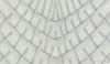 31952 Обои виниловые Marburg Art Deco 31952 10,05 x 1,06 м