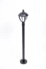 W12603-990 Наземный фонарь Oasis Light W12603H