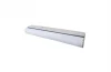 LDW 6059-425 CHR Подсветка для картин Lumina Deco Peggi  LDW 6059-425 CHR