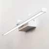 40133/1 LED белый Подсветка для картин Elektrostandard Stick 40133/1 LED белый