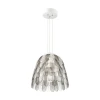 4176/57L Подвесной светильник Odeon Light Piumi 4176/57L