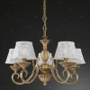 L 8270/5 Reccagni Angelo 8270 L 8270/5