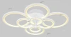 CLT 334C70PL Crystal Lux CLT 334C70PL
